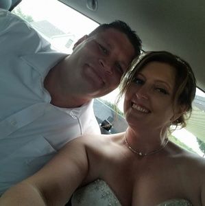 Meet your Posher, Bobbi jo